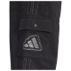 Adidas Ανδρικό παντελόνι φόρμας All SZN Graphic Pants